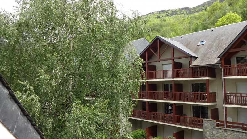 _clients_106517101_photos_142u_8163803 _clients_106517101_photos_142u_8163803