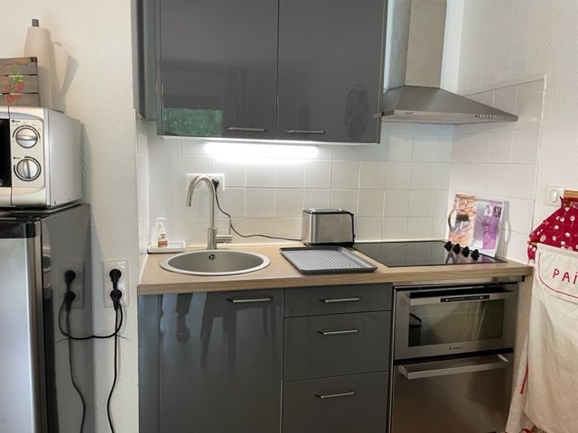 _clients_106517101_photos_144f_7895614