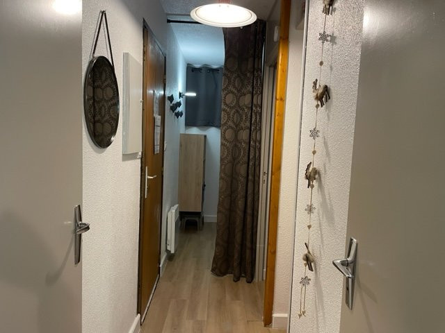 _clients_106517101_photos_144h_8127204 _clients_106517101_photos_144h_8127204