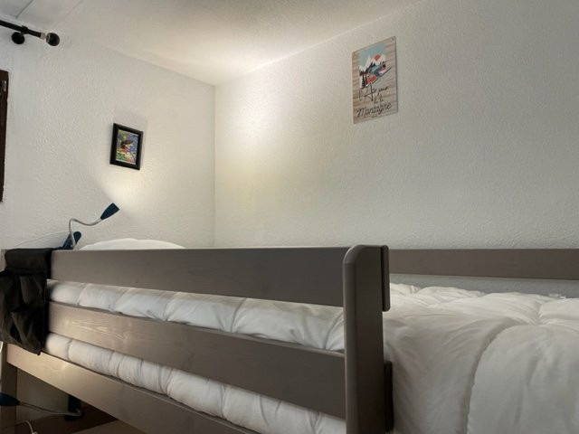 _clients_106517101_photos_144m_8717115