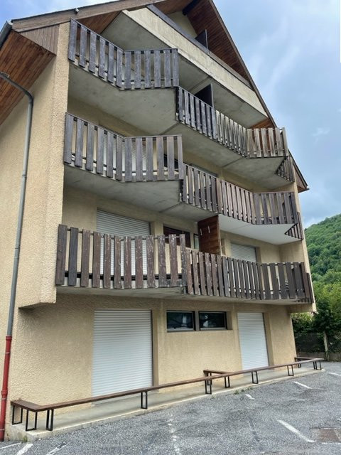 _clients_106517101_photos_144q_8717118