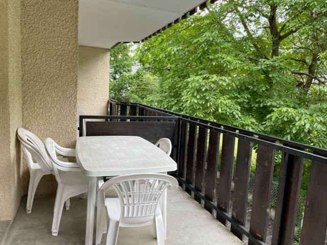 _clients_106517101_photos_144r_7895623