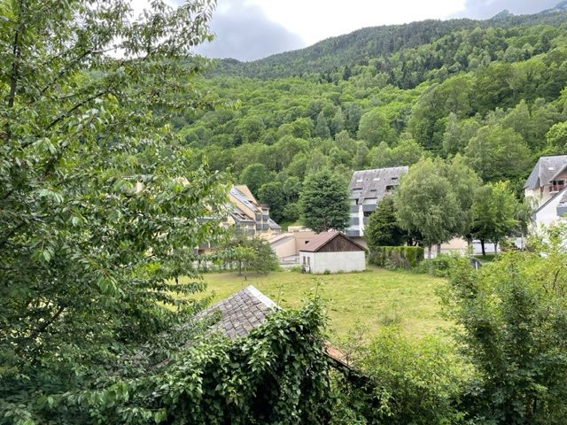 _clients_106517101_photos_144s_8711129