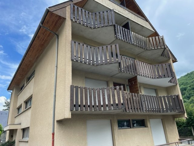 _clients_106517101_photos_144u_8249352