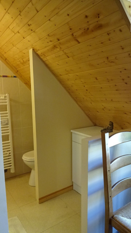 _clients_106517101_photos_146ab_8543465 _clients_106517101_photos_146ab_8543465