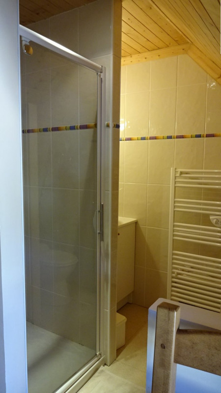 _clients_106517101_photos_146ac_8531466