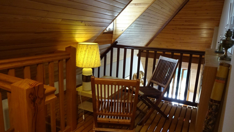 _clients_106517101_photos_146ad_8525467 _clients_106517101_photos_146ad_8525467