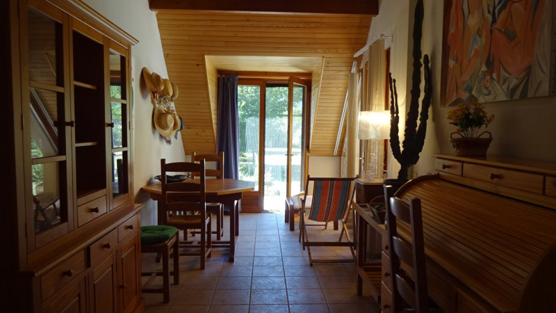 _clients_106517101_photos_146ae_8675275