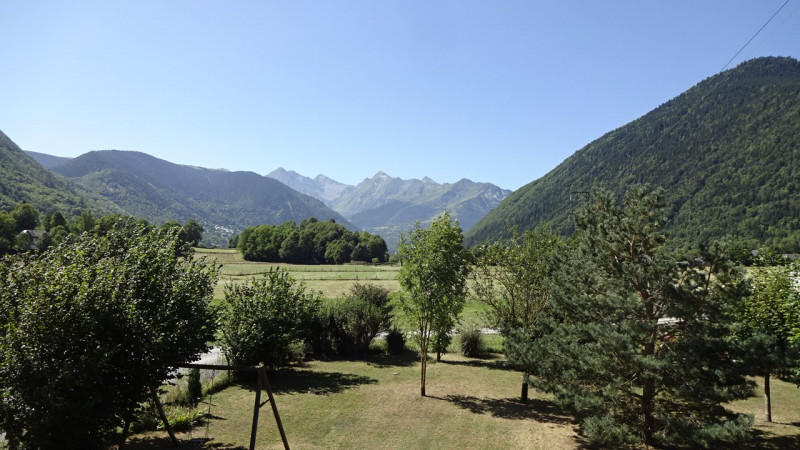 _clients_106517101_photos_146ag_8681258