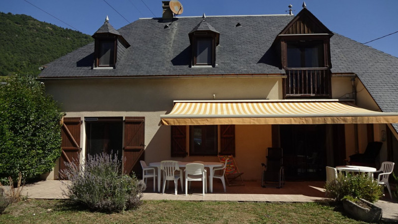 _clients_106517101_photos_146ah_8441392