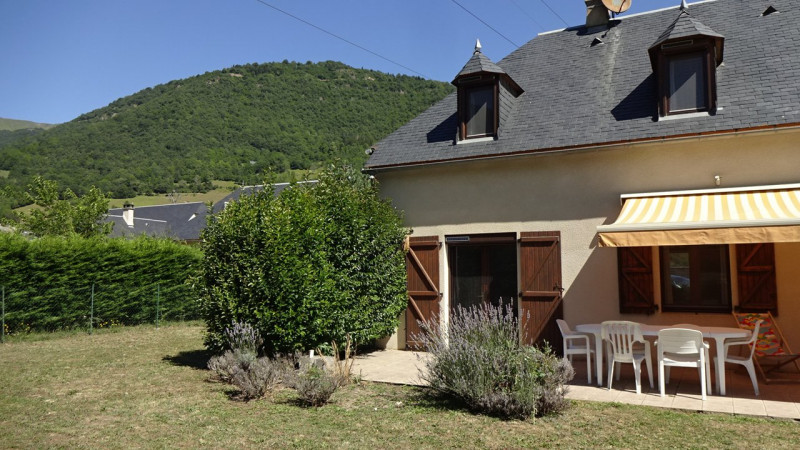 _clients_106517101_photos_146ai_8603462 _clients_106517101_photos_146ai_8603462