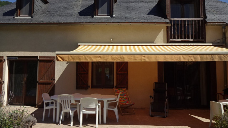 _clients_106517101_photos_146aj_8519473 _clients_106517101_photos_146aj_8519473