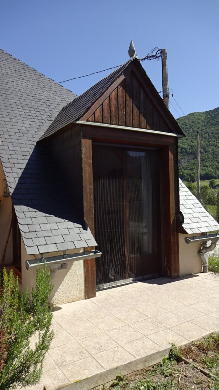 _clients_106517101_photos_146ak_8603464 _clients_106517101_photos_146ak_8603464