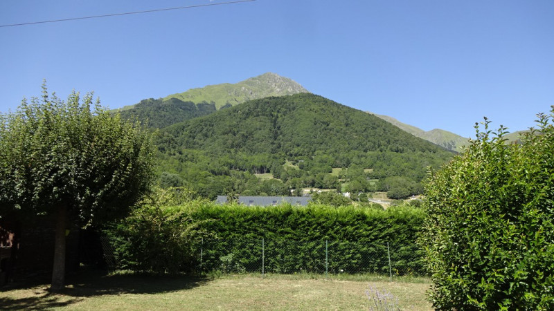 _clients_106517101_photos_146am_7992905