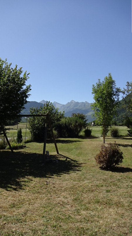 _clients_106517101_photos_146ao_6659262