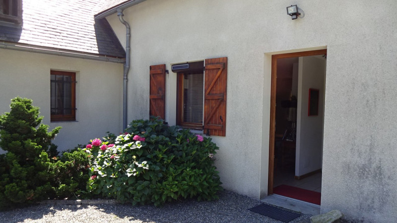 _clients_106517101_photos_146ap_8675286