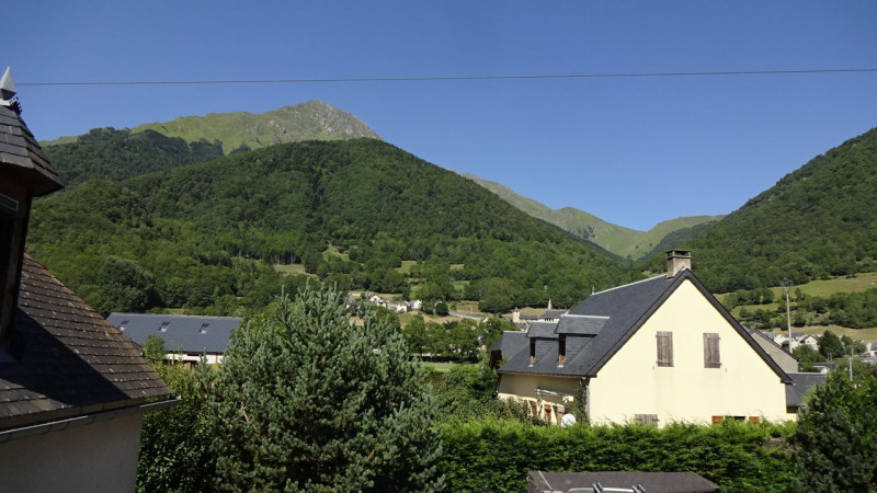 _clients_106517101_photos_146aq_8194380