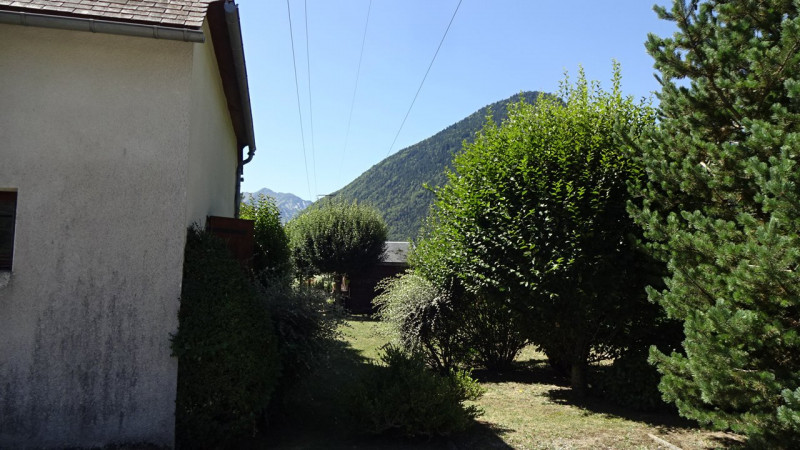 _clients_106517101_photos_146ar_7992910