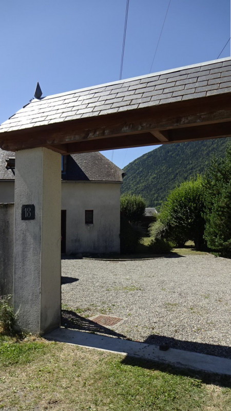 _clients_106517101_photos_146at_8255388