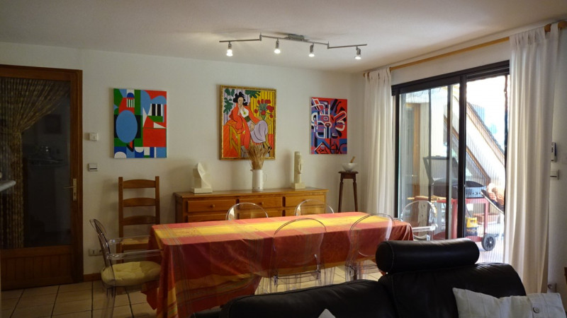 _clients_106517101_photos_146b_8675247