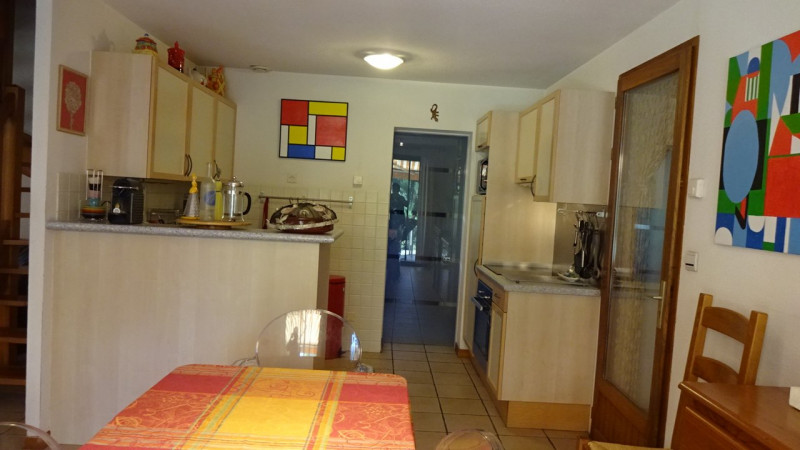 _clients_106517101_photos_146c_8585440 _clients_106517101_photos_146c_8585440