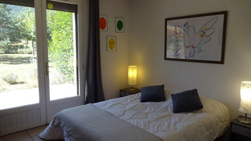 _clients_106517101_photos_146d_8477441 _clients_106517101_photos_146d_8477441