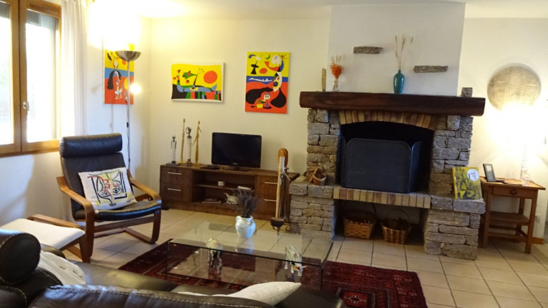 _clients_106517101_photos_146e_8531443