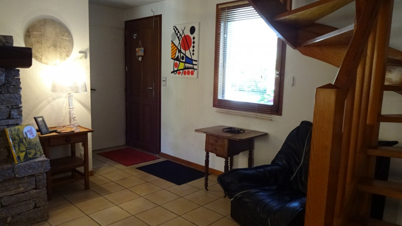 _clients_106517101_photos_146f_7974759