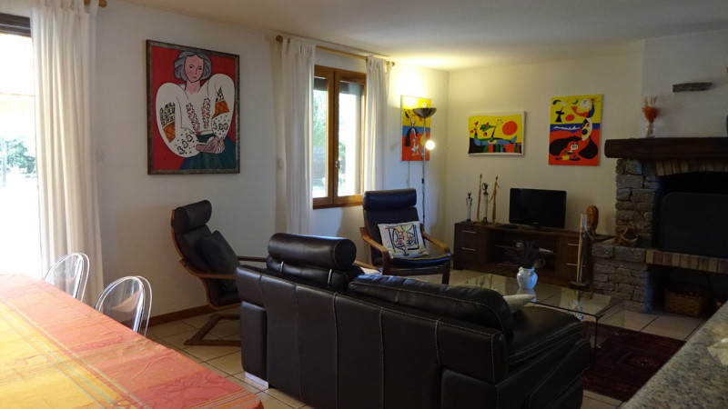 _clients_106517101_photos_146g_8435366 _clients_106517101_photos_146g_8435366