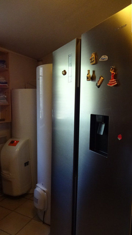 _clients_106517101_photos_146k_8531449