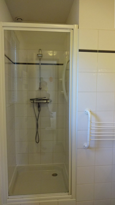 _clients_106517101_photos_146m_7913834 _clients_106517101_photos_146m_7913834