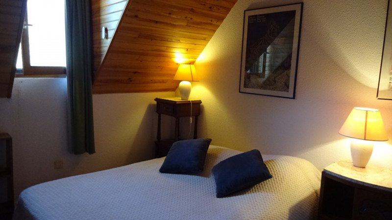 _clients_106517101_photos_146o_8501452 _clients_106517101_photos_146o_8501452