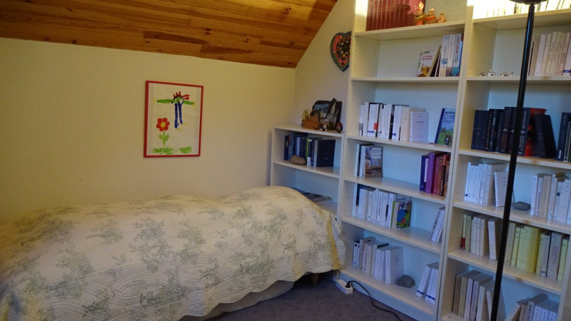 _clients_106517101_photos_146r_9276610