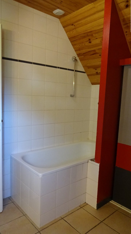 _clients_106517101_photos_146t_8555457