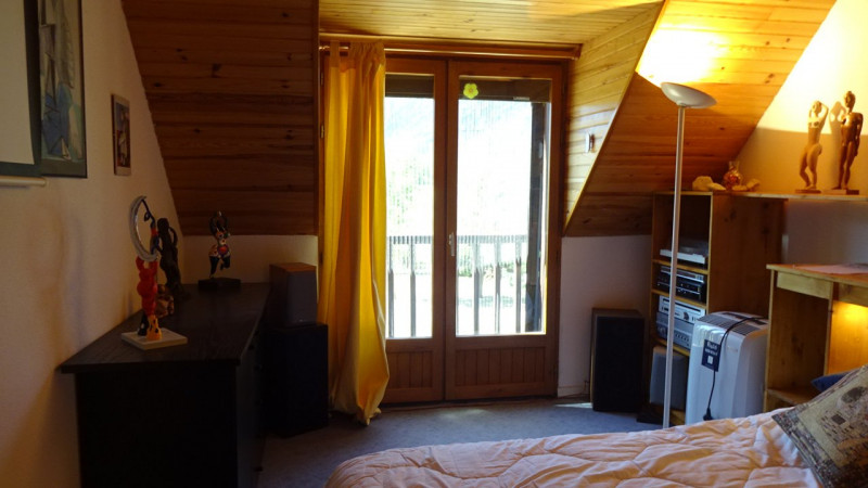 _clients_106517101_photos_146w_7938473