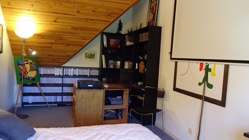 _clients_106517101_photos_146x_8194361