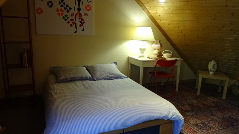 _clients_106517101_photos_146y_8531462