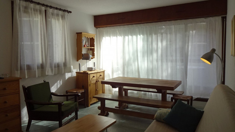 _clients_106517101_photos_148a_8084539