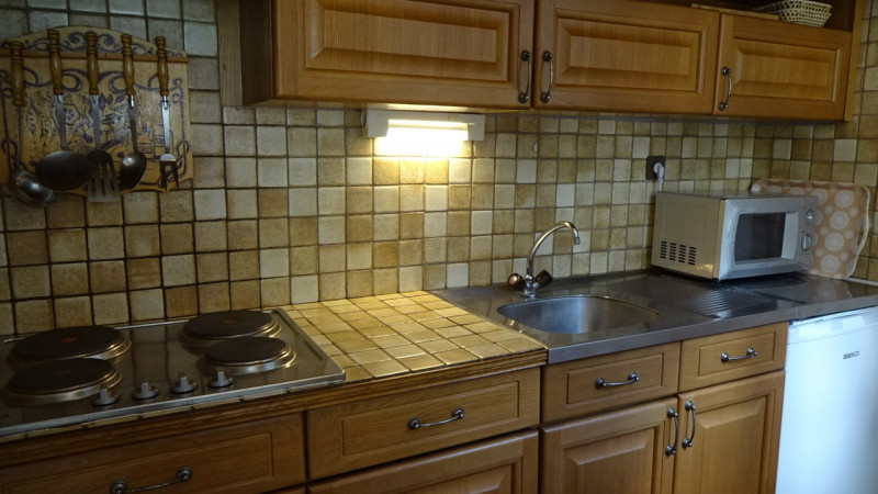 _clients_106517101_photos_148b_8519485