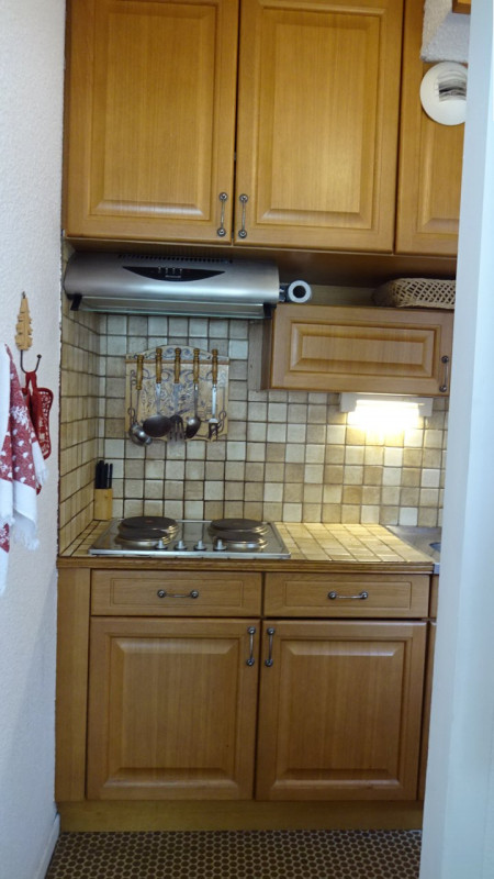 _clients_106517101_photos_148h_8519491