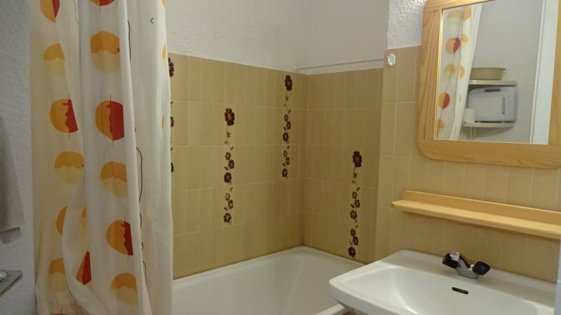 _clients_106517101_photos_148j_7240636