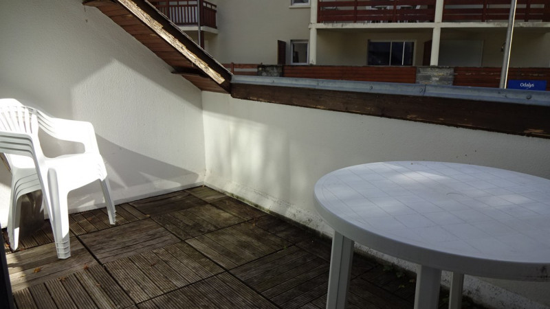 _clients_106517101_photos_148k_8711187