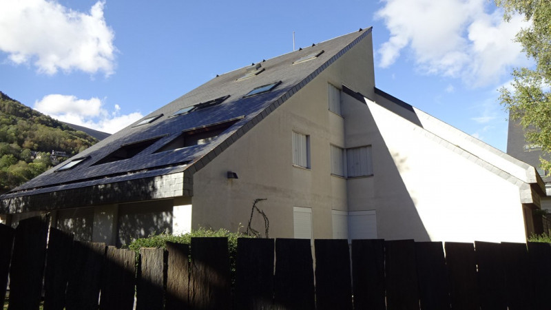 _clients_106517101_photos_148n_8441418