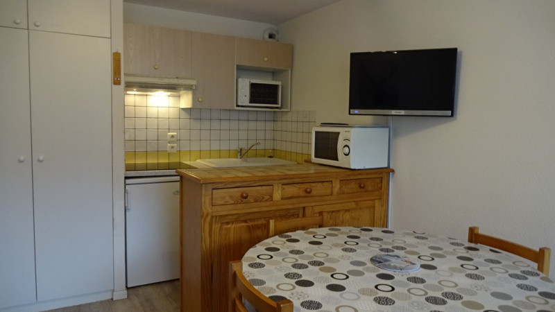 _clients_106517101_photos_158b_8699232