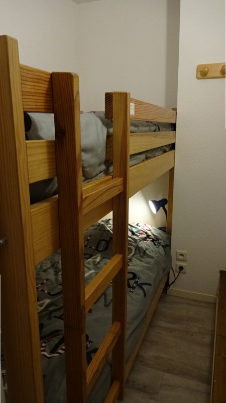 _clients_106517101_photos_158d_7624275 _clients_106517101_photos_158d_7624275