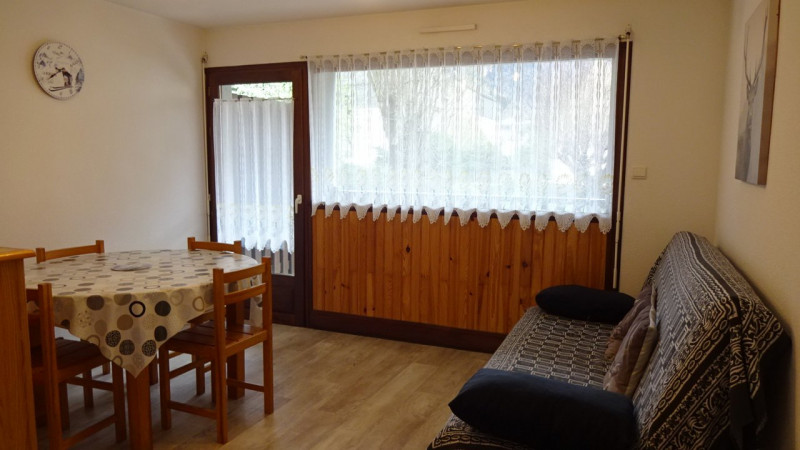 _clients_106517101_photos_158e_8591500 _clients_106517101_photos_158e_8591500