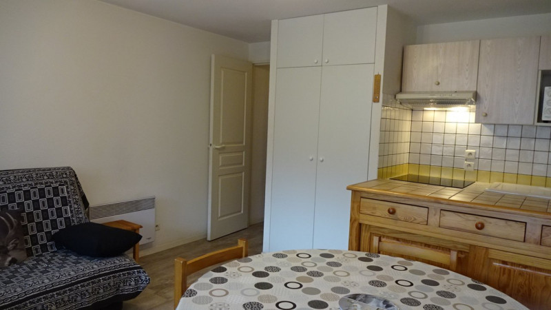 _clients_106517101_photos_158f_7895693