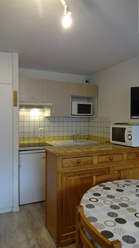 _clients_106517101_photos_158g_8072359