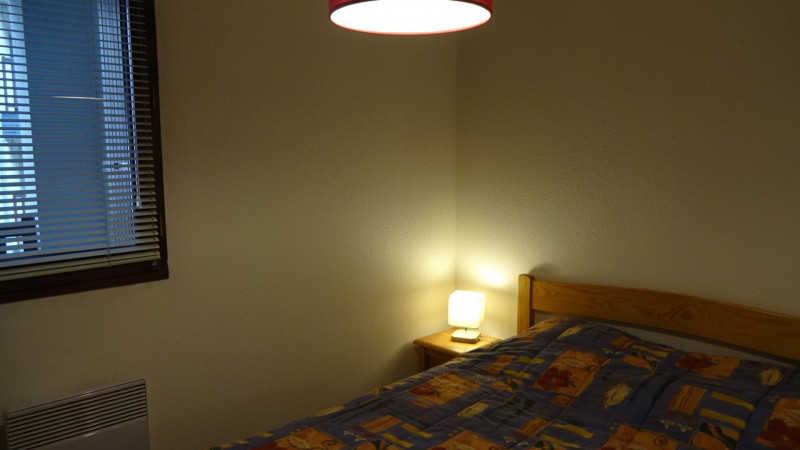 _clients_106517101_photos_158h_8231118