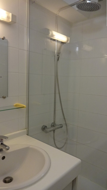 _clients_106517101_photos_158i_8060146 _clients_106517101_photos_158i_8060146